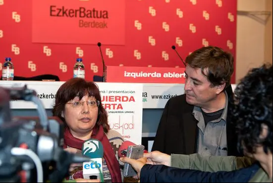 Izquierda-Abierta
