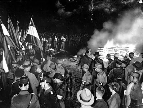 homosexuales-alemania-nazi