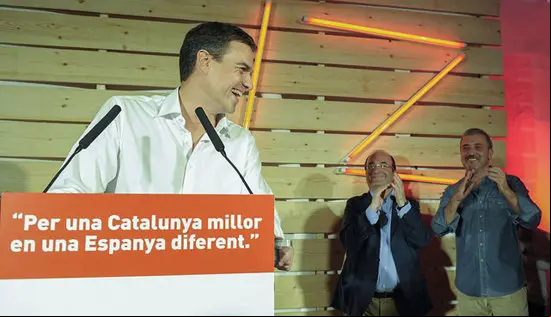 PSC