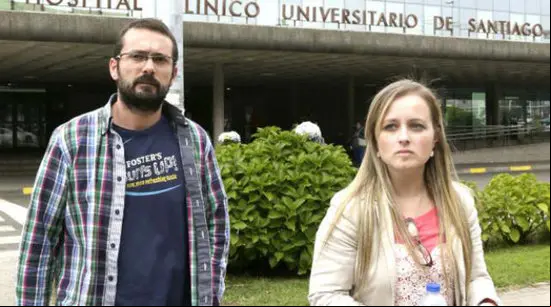 padres-andrea