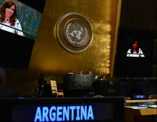 cristina-fernandez-ONU2