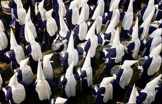 semana-santa-zaragoza
