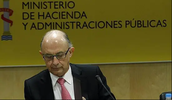 hacienda