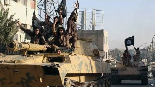 140904145118_califato_isis_irak_624x351_ap_nocredit