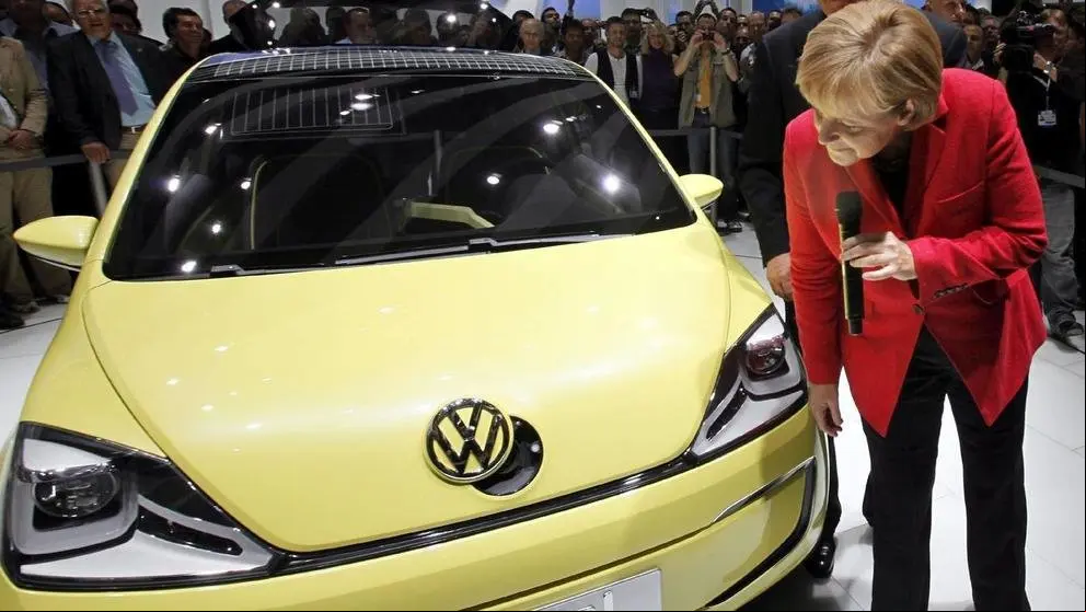 volkswagen-una-amenaza-mas-grande-para-alemania-que-la-crisis-de-deuda-griega