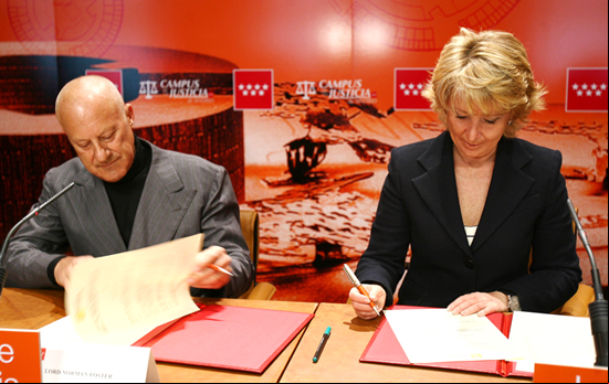 aguirre-foster