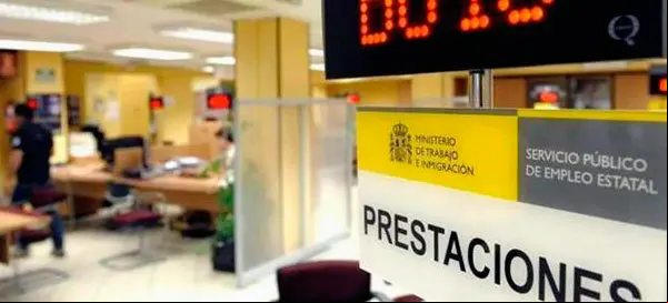 prestaciones_desempleo_empleo_UGT1