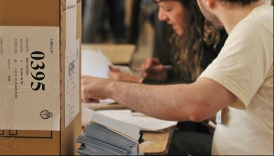 elecciones-argentina