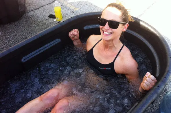 cara-ice-bath