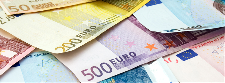 euros