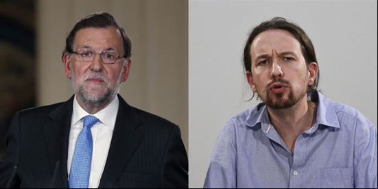 rajoy-iglesias