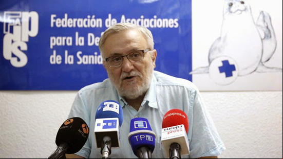 Marciano-Sánchez