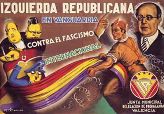 cartel-azaña