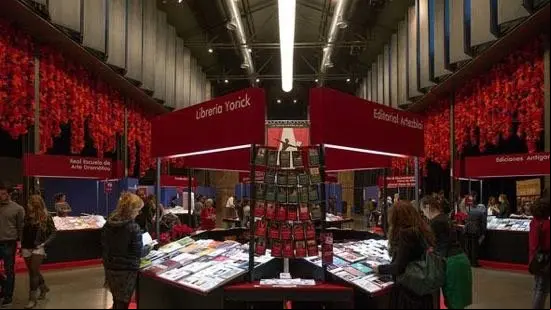 libro teatral