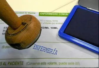 20150331122617-prescripcion-enfermera