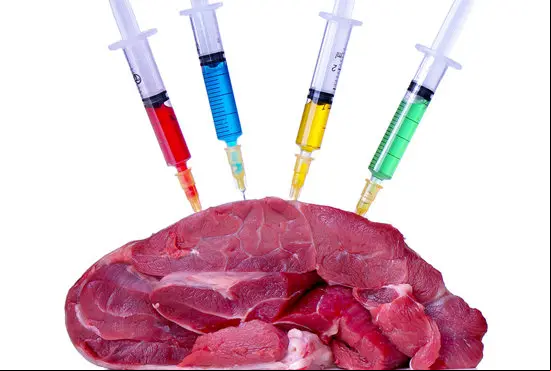 carne