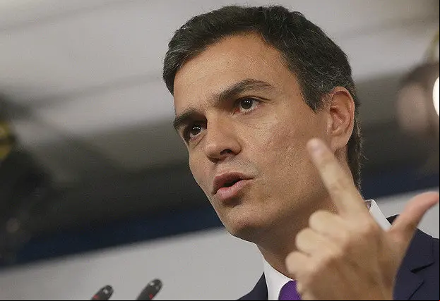 pedro-sanchez-1444909443870