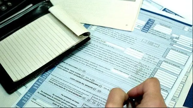 declaracion-renta-ahorro--644x362