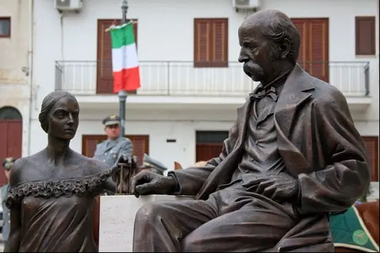 sco Crispi