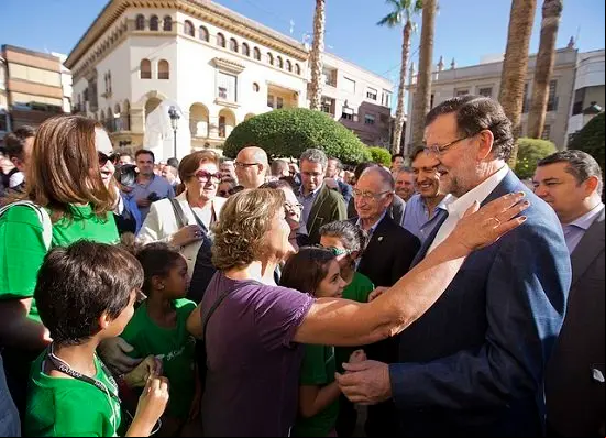 rajoy