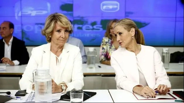Aguirre-ilusionante-PP-Cifuentes-estupendamente_TINIMA20150625_0074_5