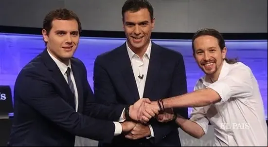 DEBATE