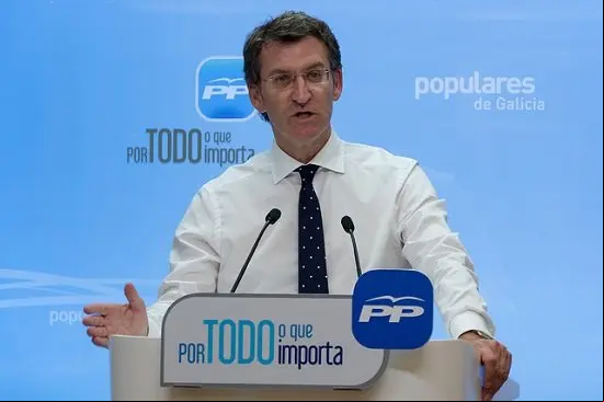 feijoo