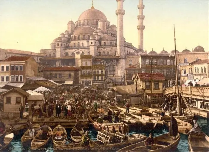 ssStambul_03