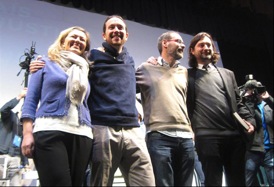 pablo-iglesias