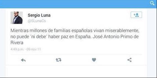 sergio-luna