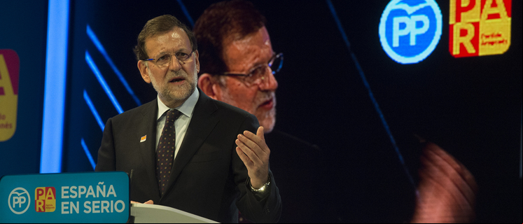 rajoy
