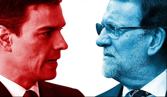 rajoy-sanchez