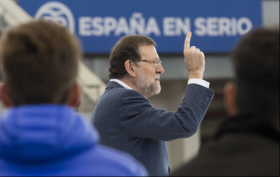 rajoy2