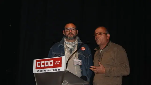 Alvarez-Galeno-FOTO-Comisiones-Obreras_EDIIMA20150209_0713_14