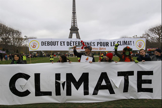 cumbre-clima