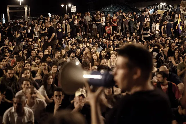 asamblea_15m