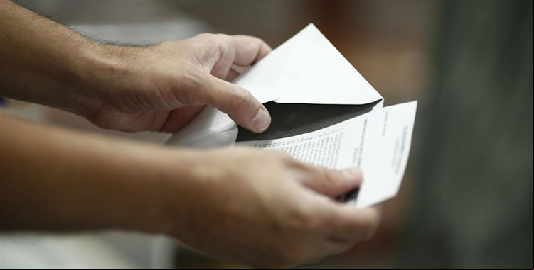 elecciones-slider