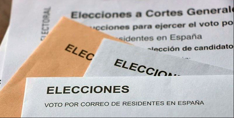 voto-correo-slider