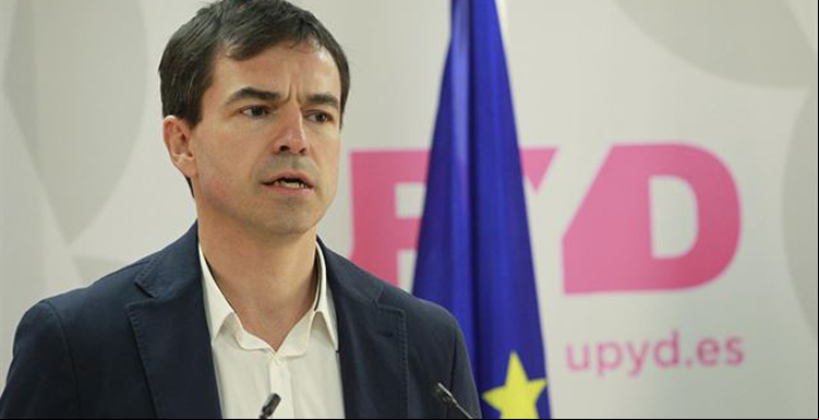 upyd