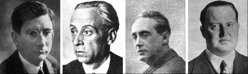 partido-socialista-radical