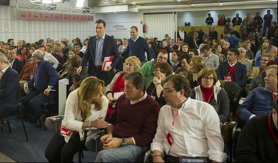 comite-federal