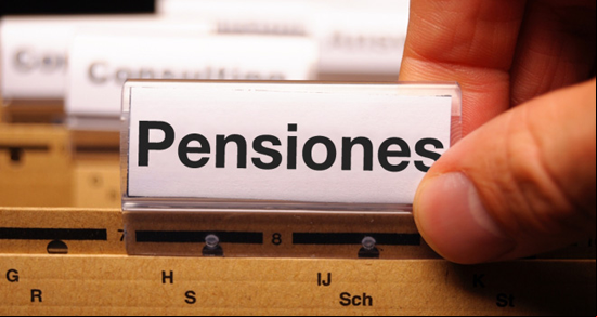 pensiones1