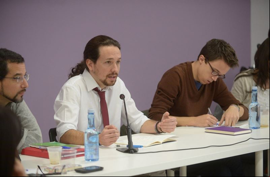 podemos2