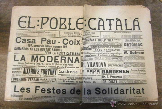 poble-catala