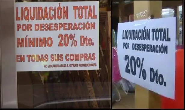 desesperacion233