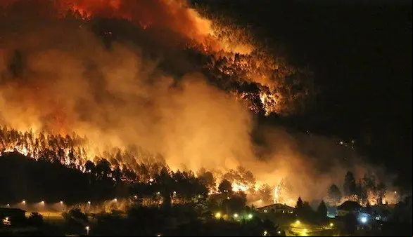 incendios_norte_vizcaya
