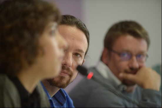 podemos2