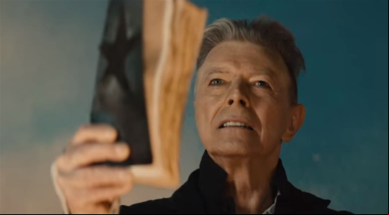 david-bowie