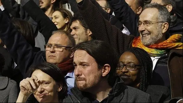 podemos--620x349