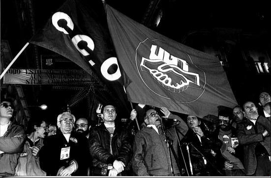 huelga1988-14d